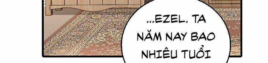 Thương Nhân Thánh Thần Chương 1 trang 67