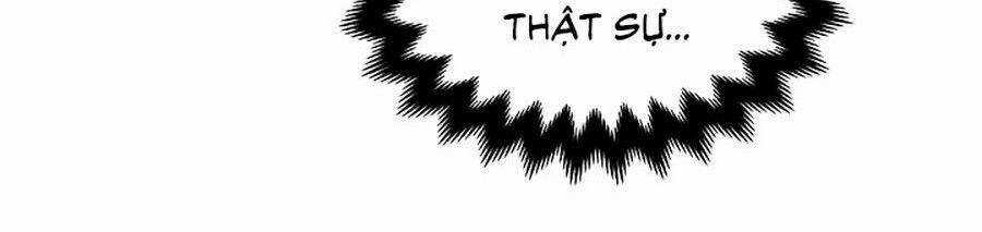 Thương Nhân Thánh Thần Chương 1 trang 69