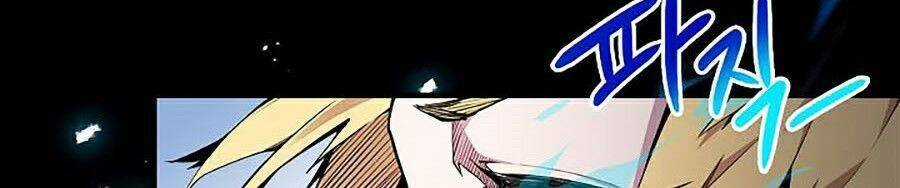 Thương Nhân Thánh Thần Chương 1 trang 7