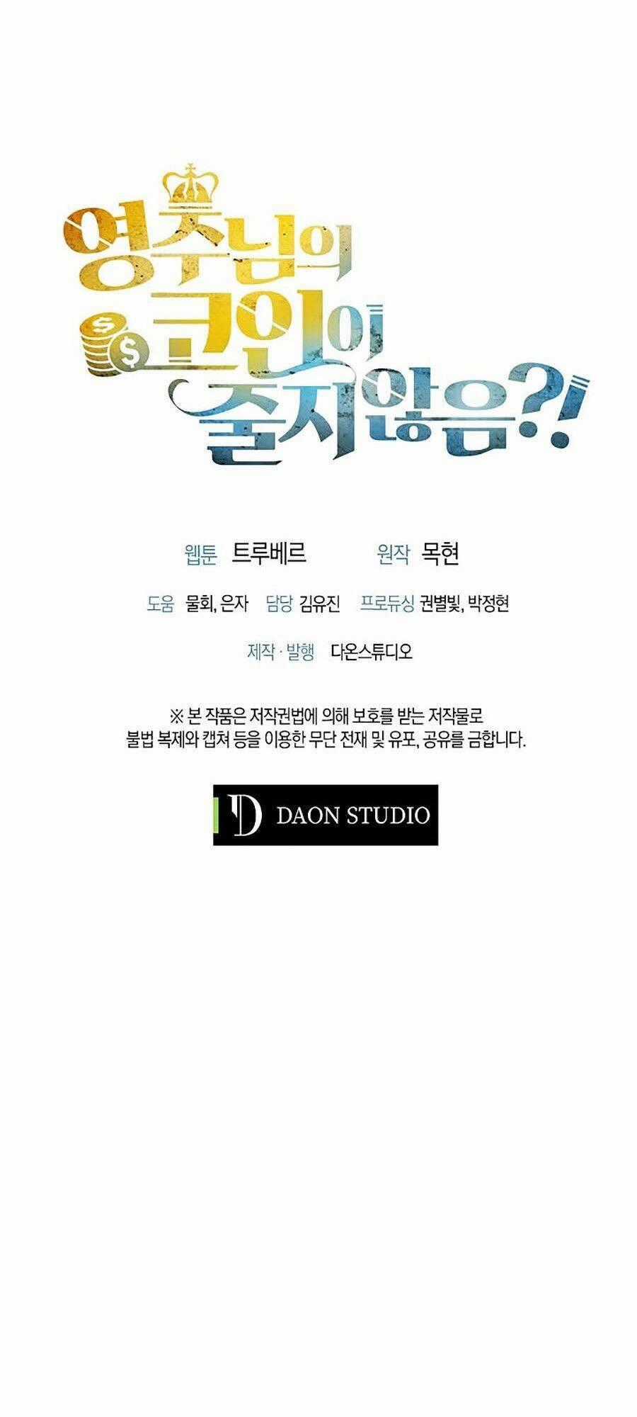 Thương Nhân Thánh Thần Chương 1 trang 89