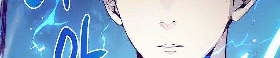 Thương Nhân Thánh Thần Chương 1 trang 9