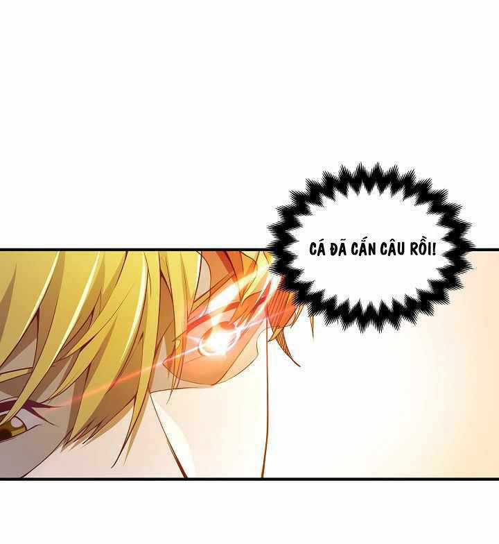 Thương Nhân Thánh Thần Chương 10 trang 28