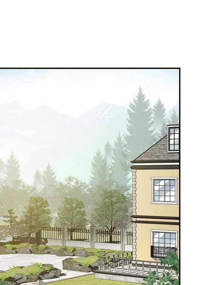 Thương Nhân Thánh Thần Chương 10 trang 36