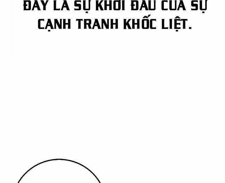 Thương Nhân Thánh Thần Chương 10 trang 5