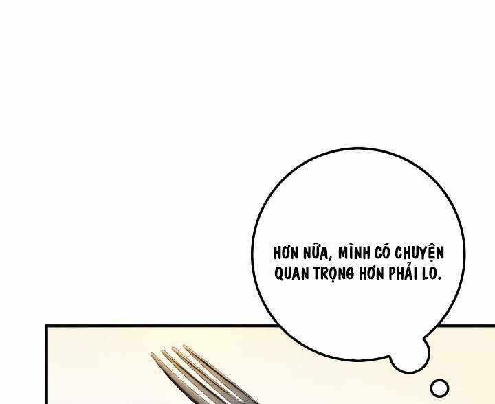 Thương Nhân Thánh Thần Chương 10 trang 9