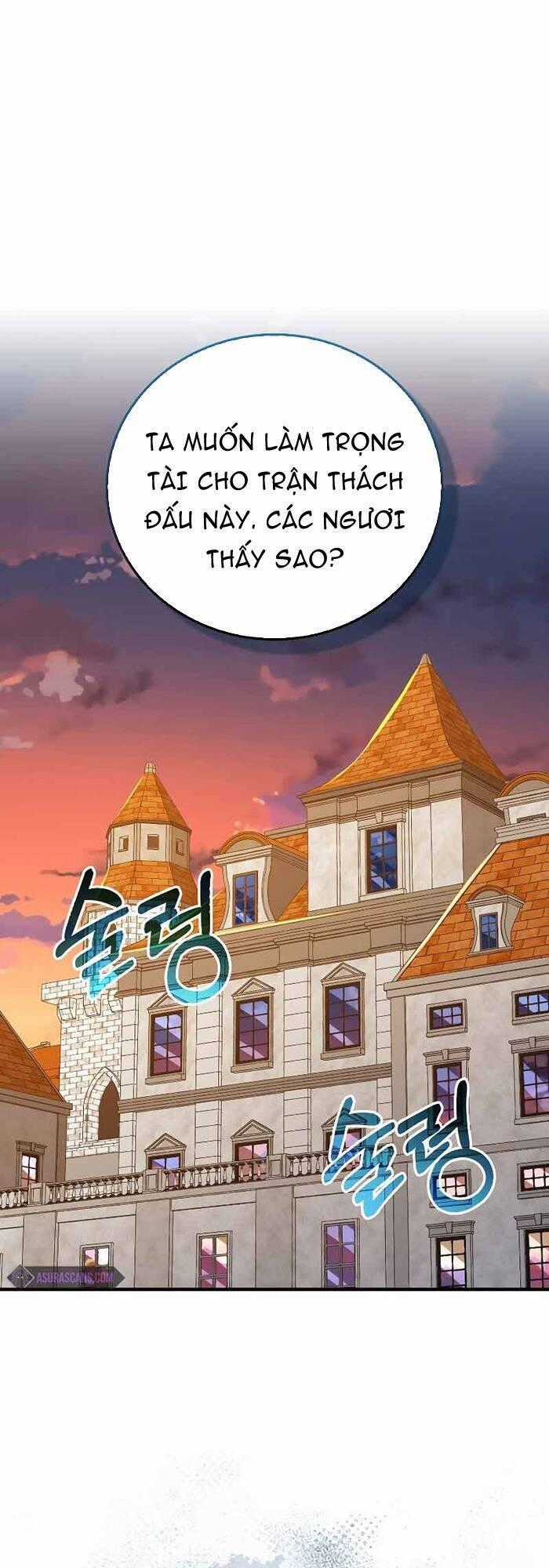 Thương Nhân Thánh Thần Chương 108 trang 0