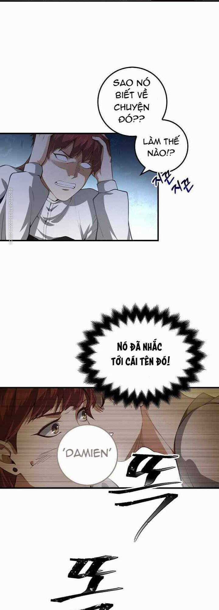 Thương Nhân Thánh Thần Chương 12 trang 24