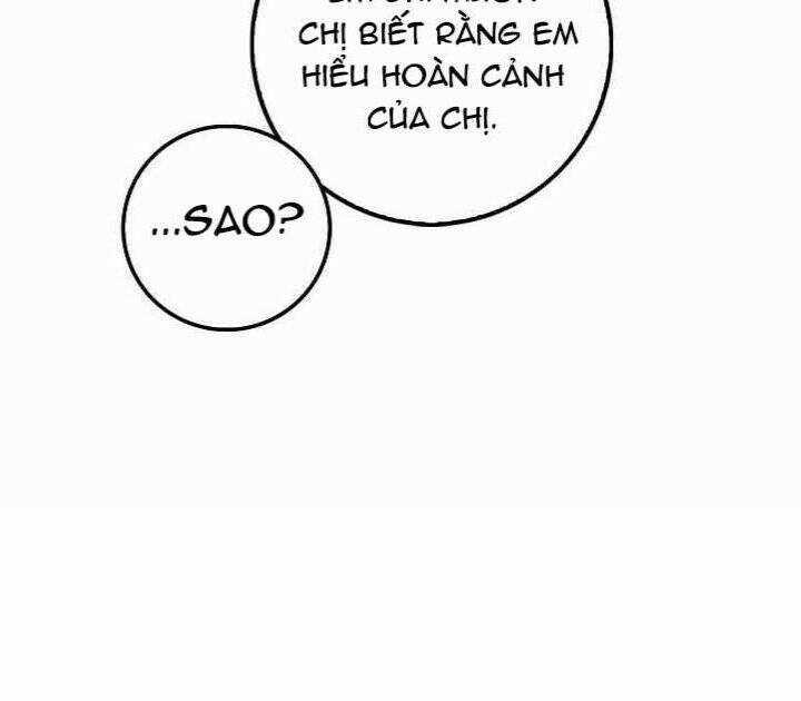 Thương Nhân Thánh Thần Chương 12 trang 31