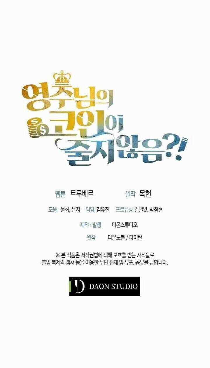 Thương Nhân Thánh Thần Chương 12 trang 40