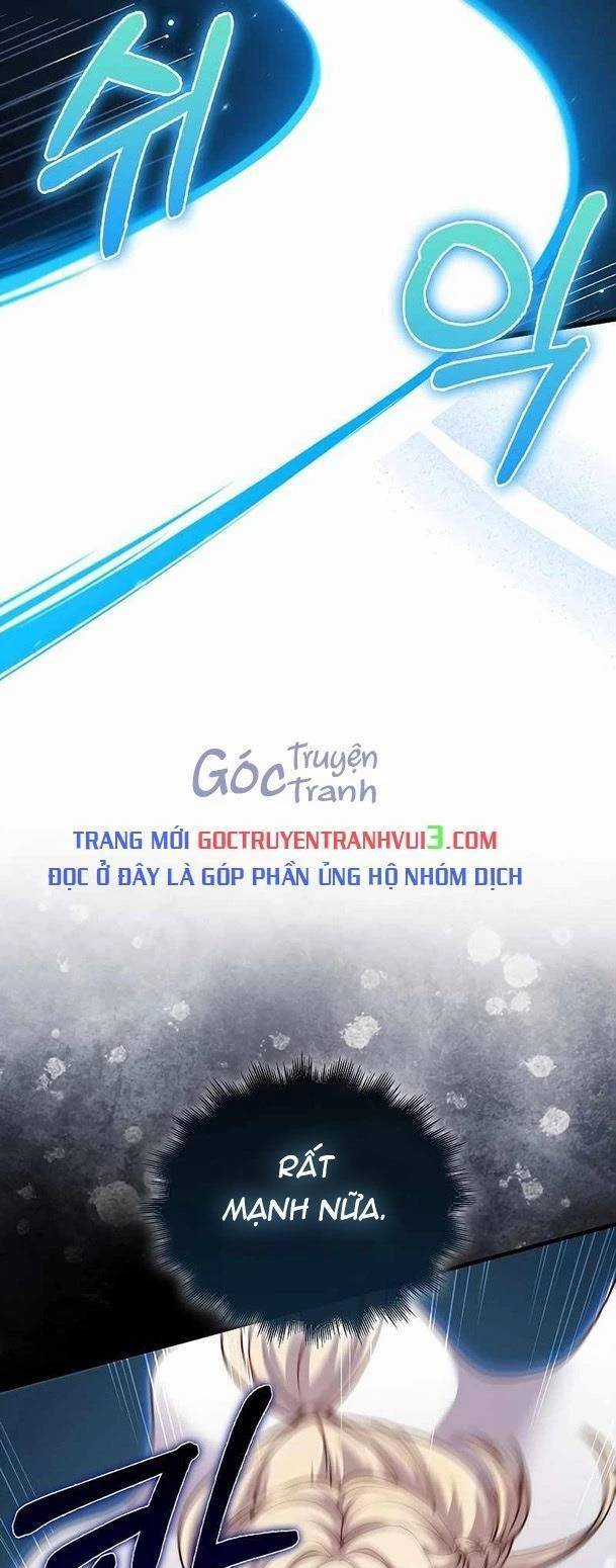 Thương Nhân Thánh Thần Chương 123 trang 29