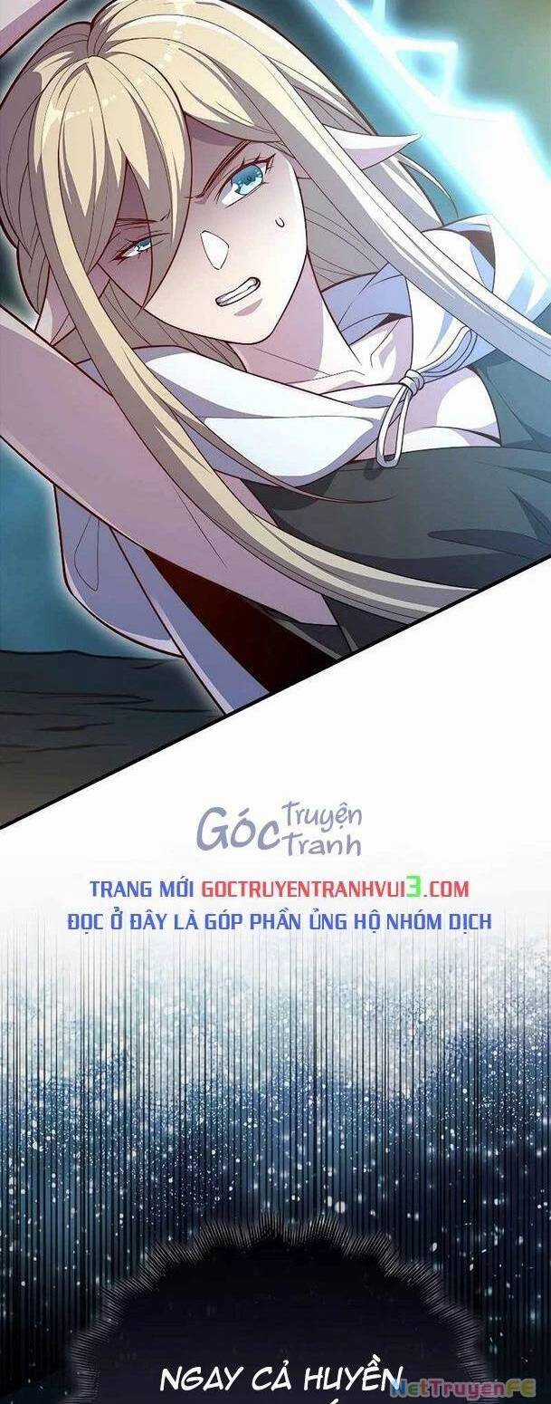 Thương Nhân Thánh Thần Chương 123 trang 44