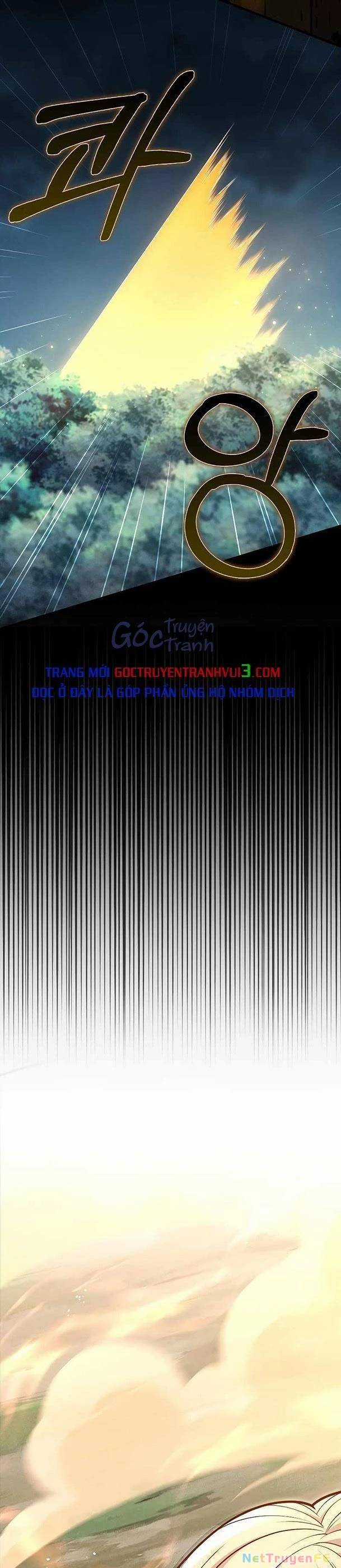 Thương Nhân Thánh Thần Chương 123 trang 47