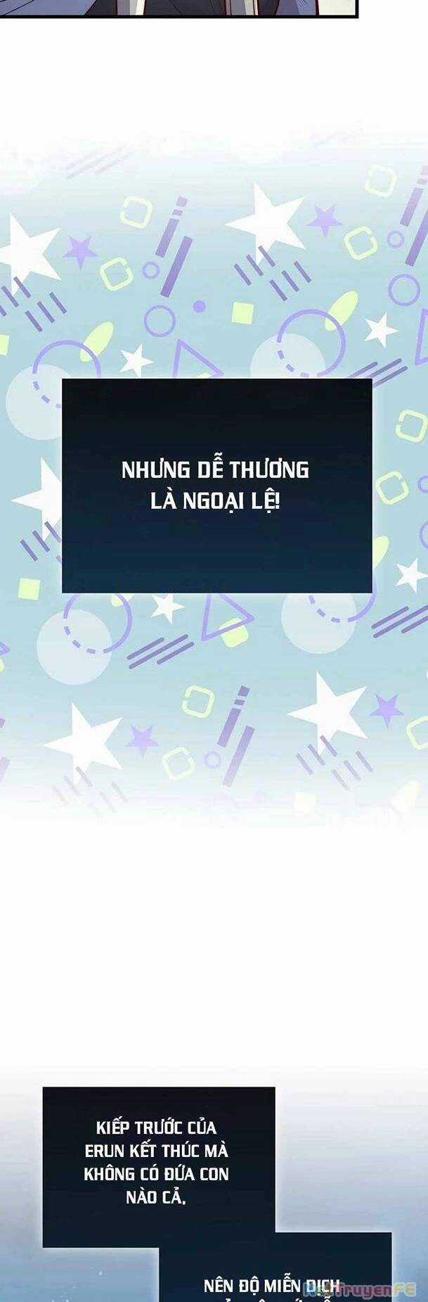 Thương Nhân Thánh Thần Chương 124 trang 10