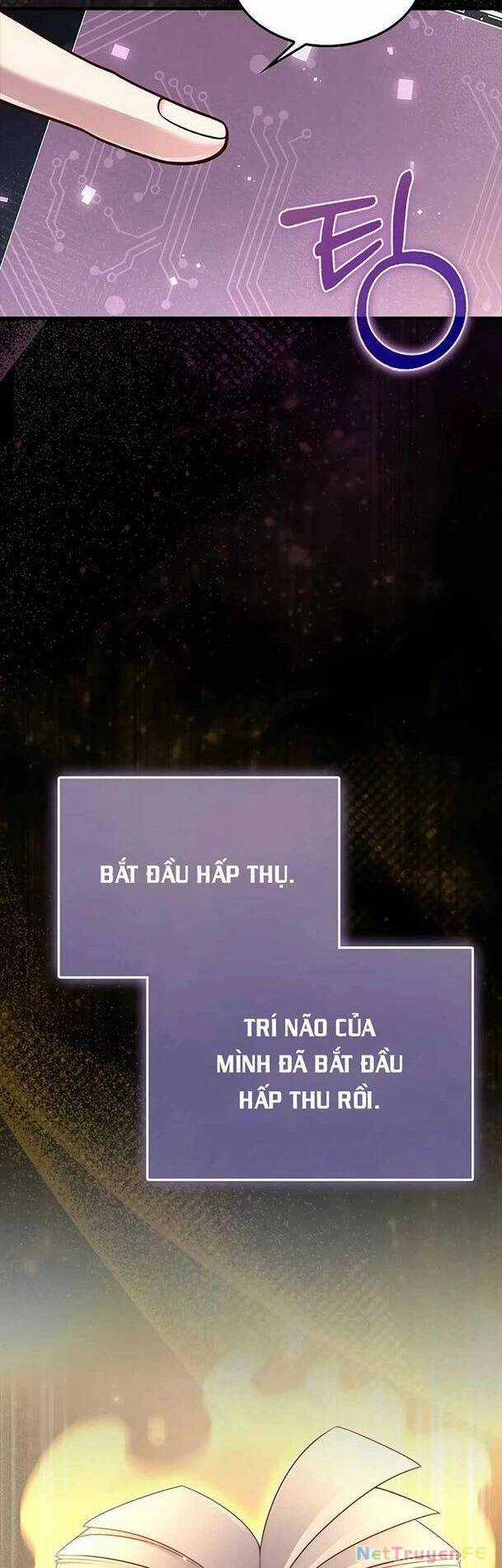 Thương Nhân Thánh Thần Chương 124 trang 26