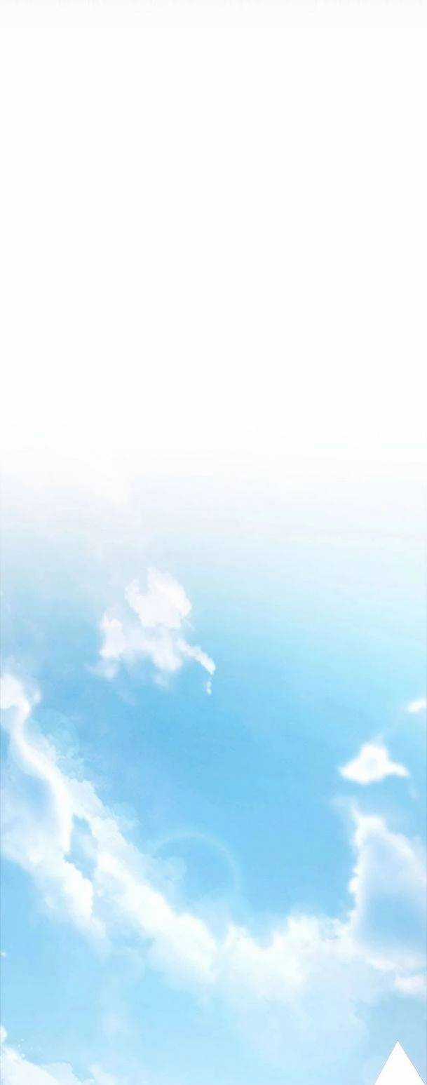 Thương Nhân Thánh Thần Chương 125 trang 23