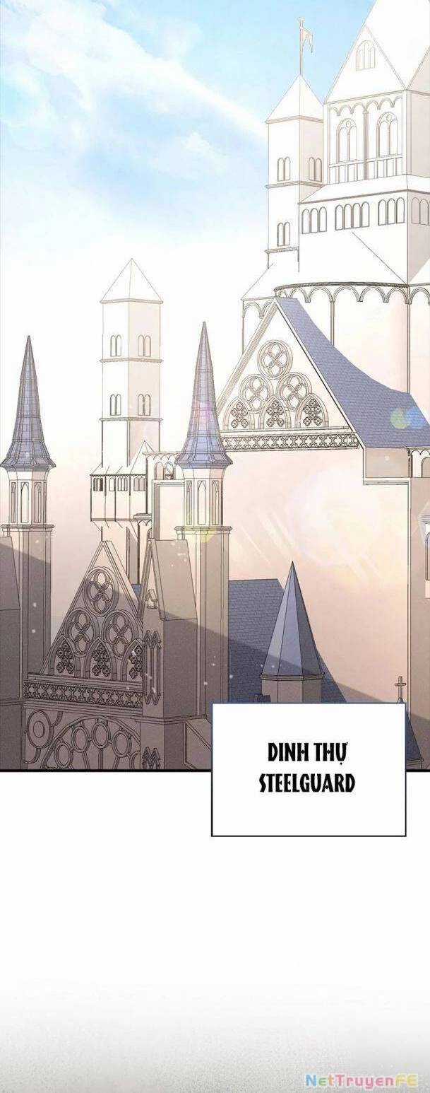 Thương Nhân Thánh Thần Chương 125 trang 24