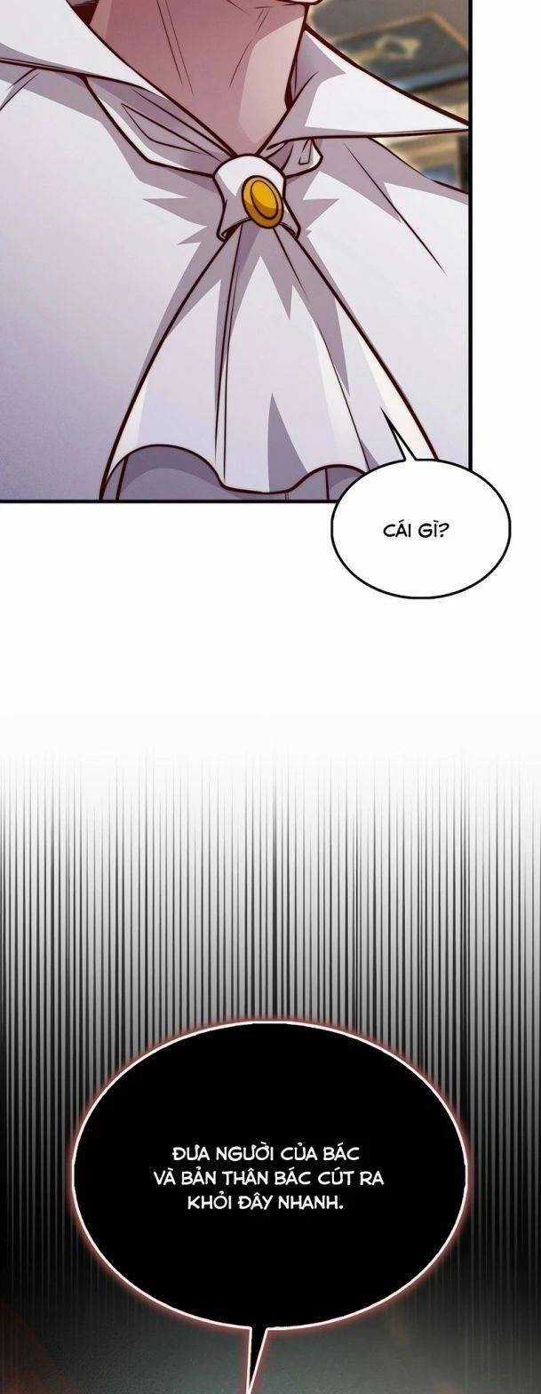 Thương Nhân Thánh Thần Chương 125 trang 43