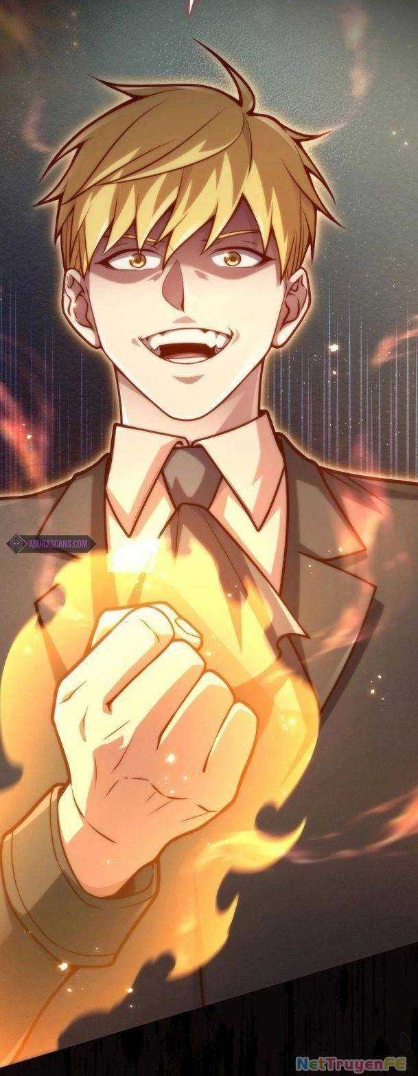 Thương Nhân Thánh Thần Chương 125 trang 44