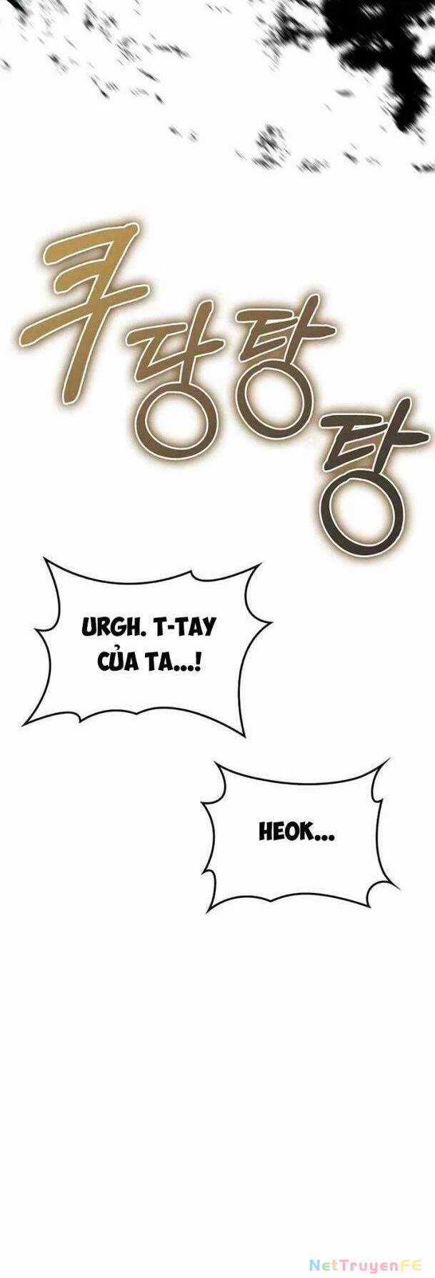 Thương Nhân Thánh Thần Chương 126 trang 42