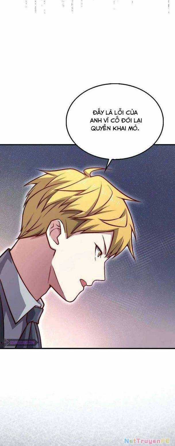 Thương Nhân Thánh Thần Chương 127 trang 12