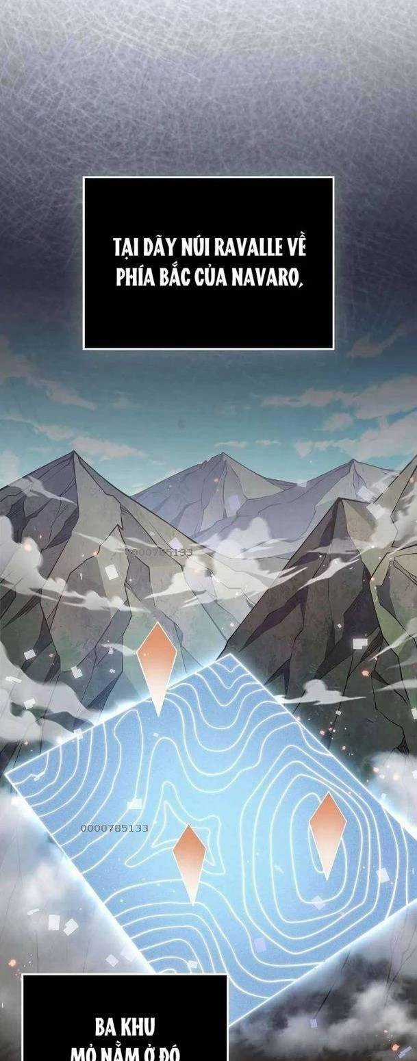 Thương Nhân Thánh Thần Chương 127 trang 13