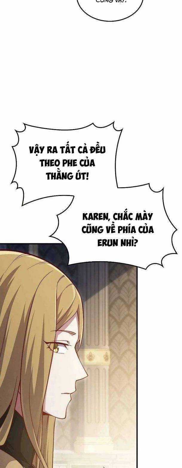 Thương Nhân Thánh Thần Chương 127 trang 22