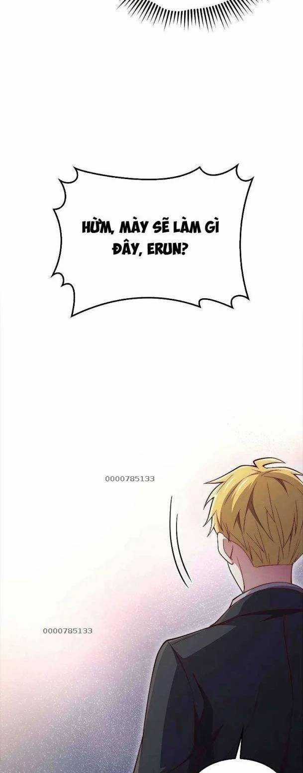 Thương Nhân Thánh Thần Chương 127 trang 26