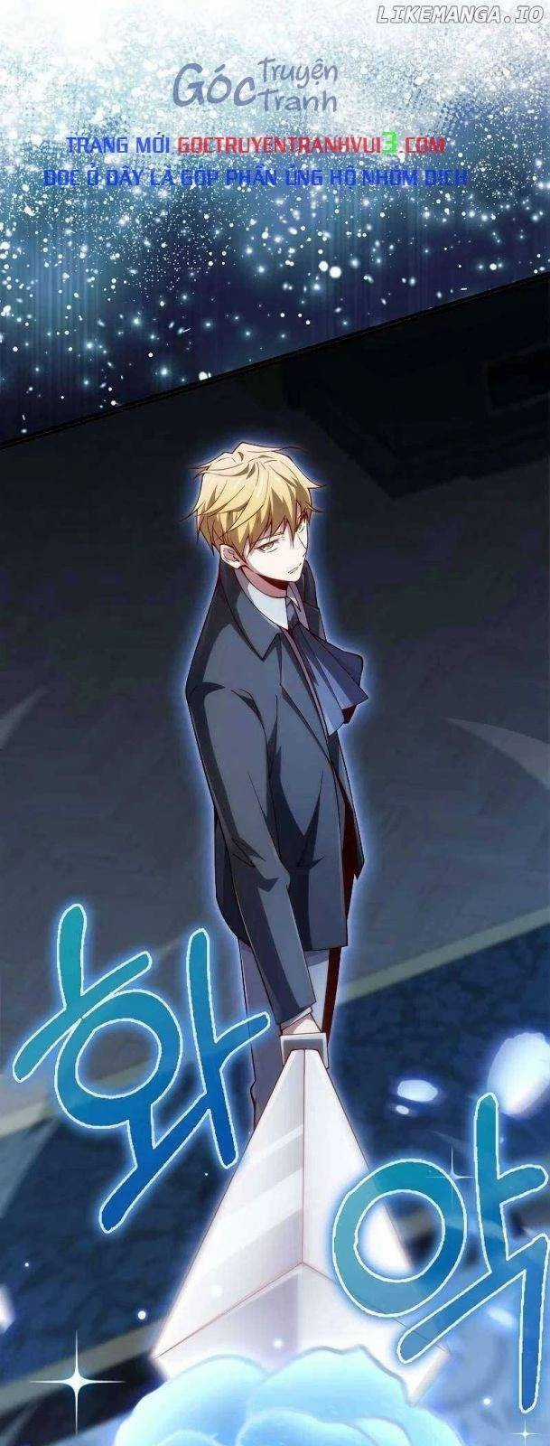 Thương Nhân Thánh Thần Chương 127 trang 30