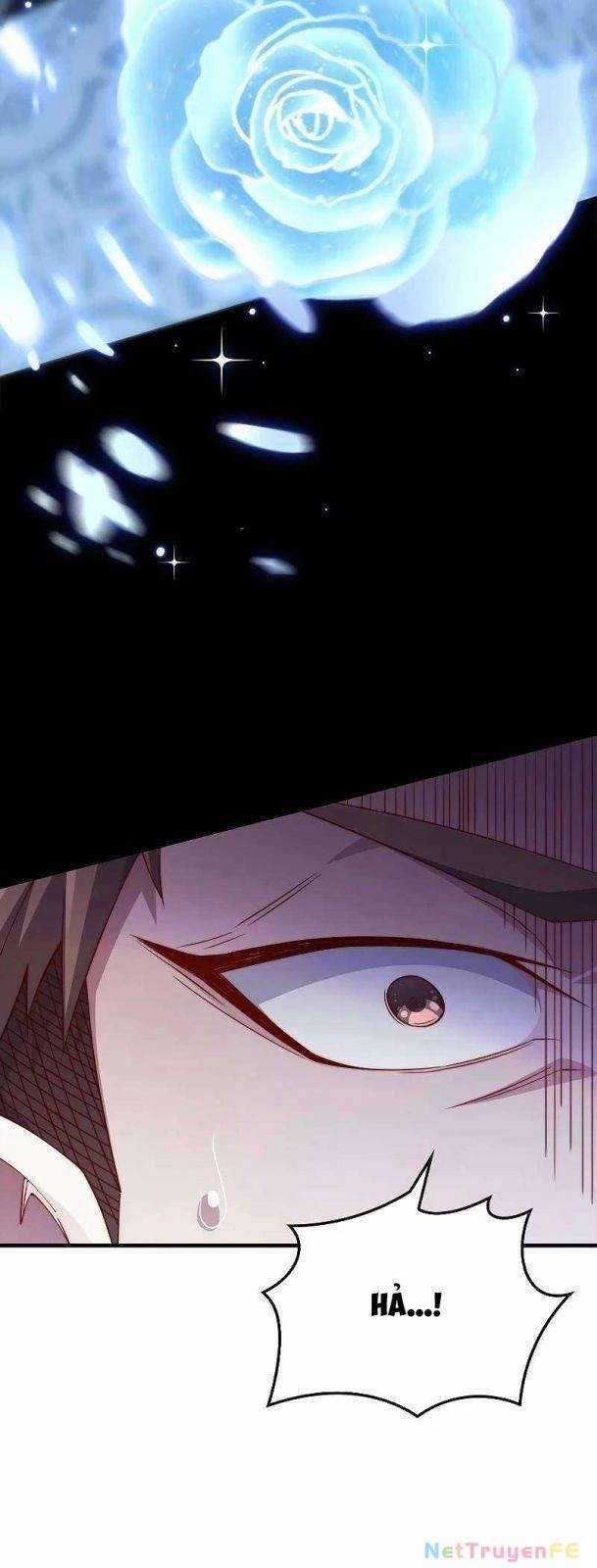 Thương Nhân Thánh Thần Chương 127 trang 31