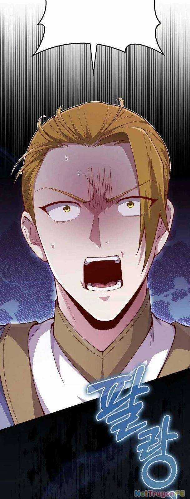 Thương Nhân Thánh Thần Chương 127 trang 33