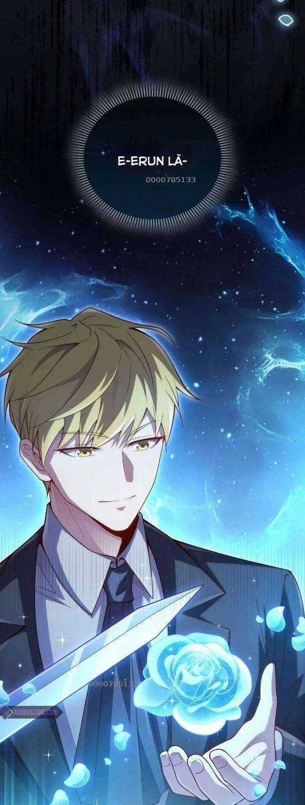 Thương Nhân Thánh Thần Chương 127 trang 34