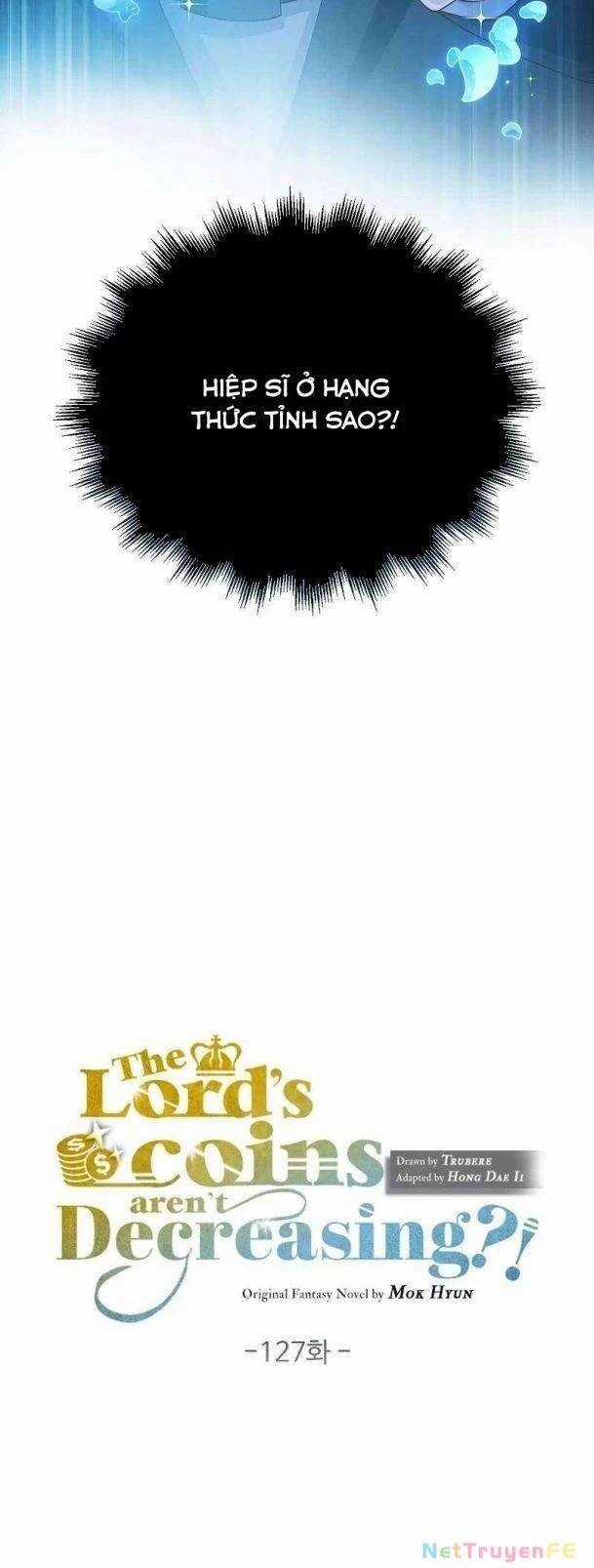 Thương Nhân Thánh Thần Chương 127 trang 35