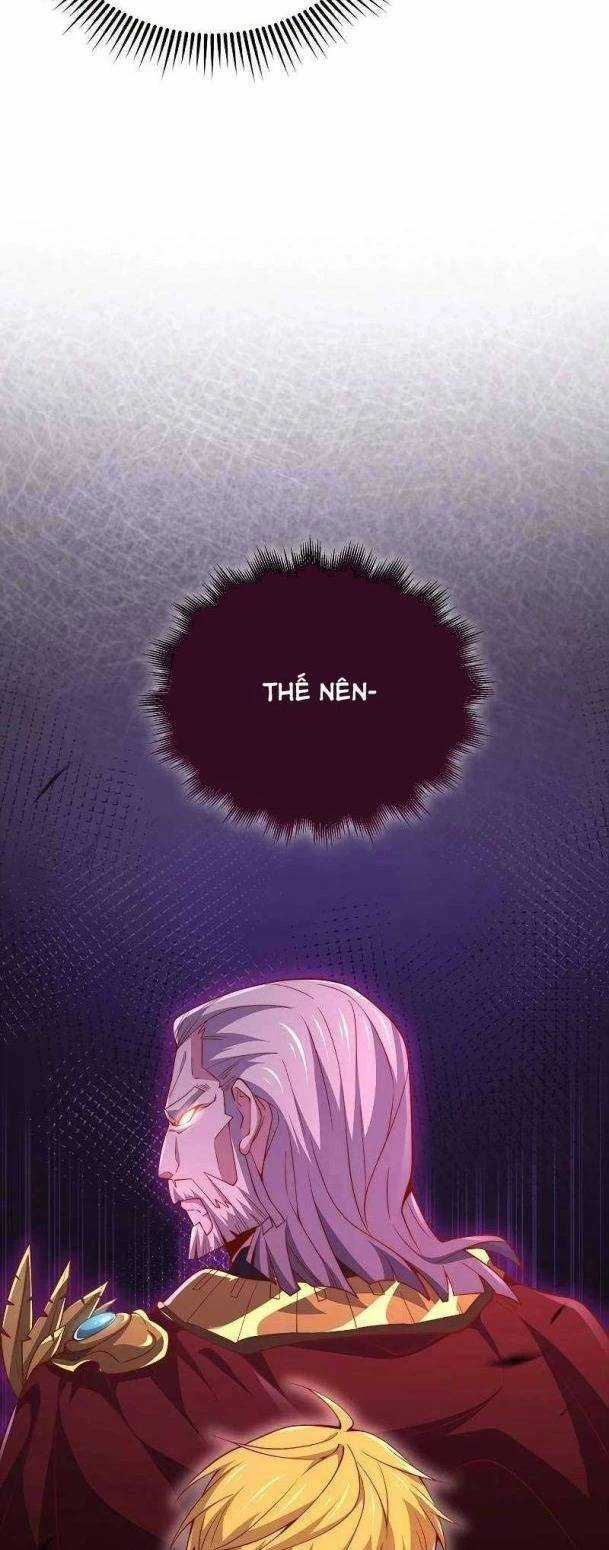 Thương Nhân Thánh Thần Chương 127 trang 41