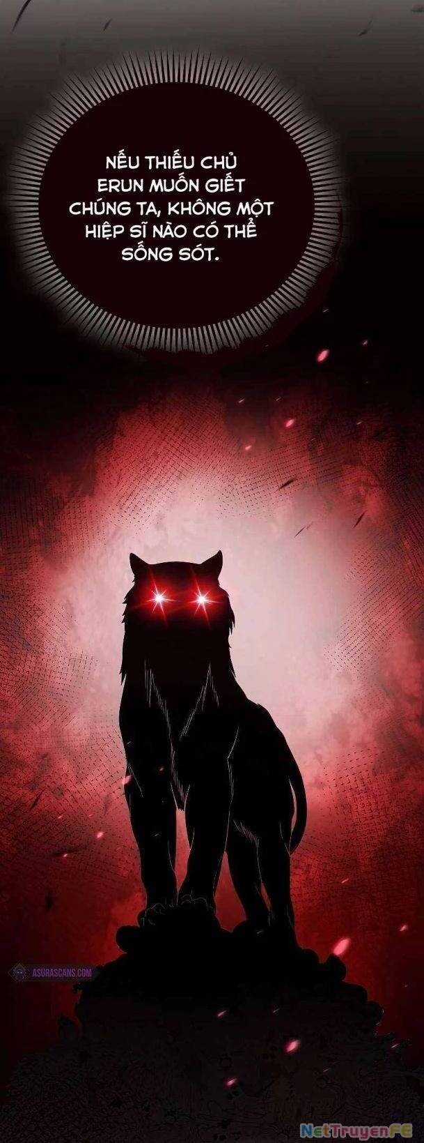 Thương Nhân Thánh Thần Chương 127 trang 44