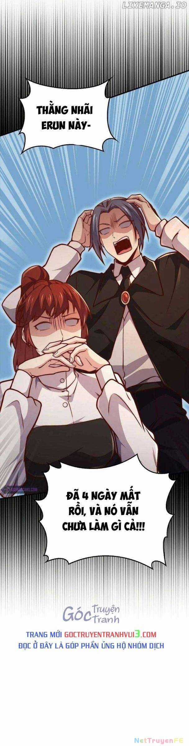 Thương Nhân Thánh Thần Chương 127 trang 52