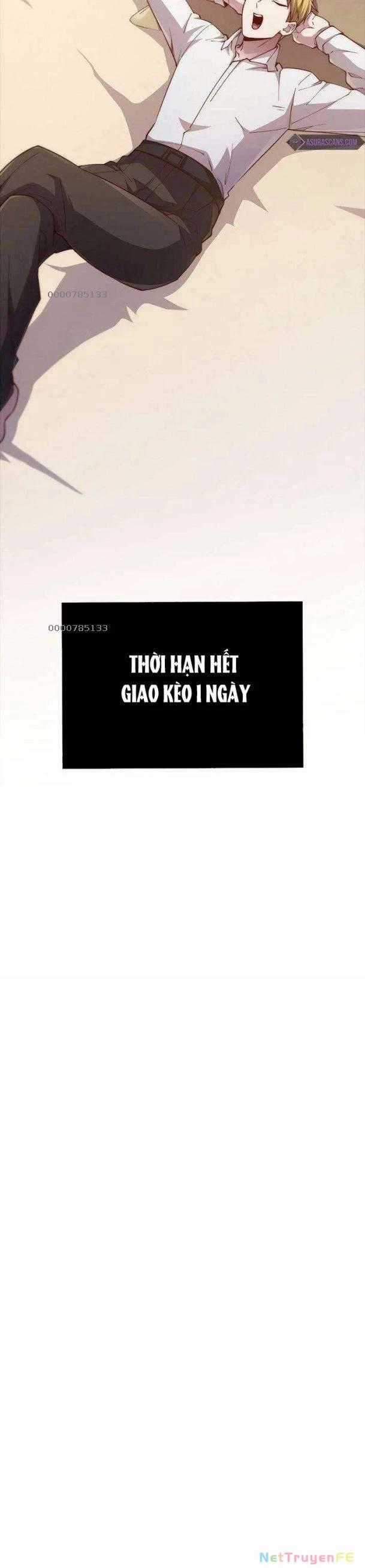 Thương Nhân Thánh Thần Chương 127 trang 54