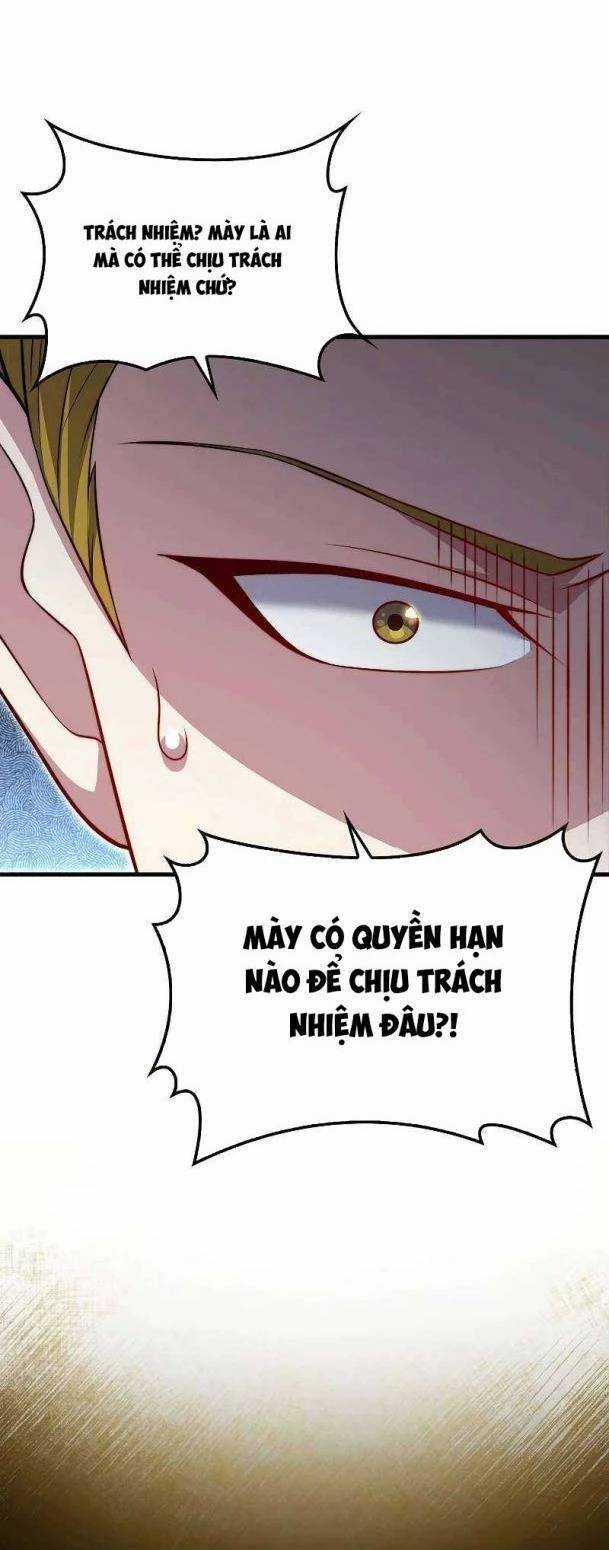 Thương Nhân Thánh Thần Chương 127 trang 7