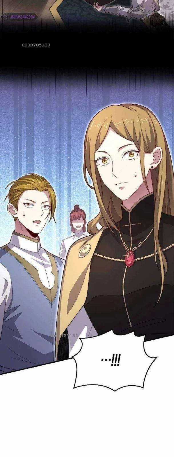 Thương Nhân Thánh Thần Chương 127 trang 9