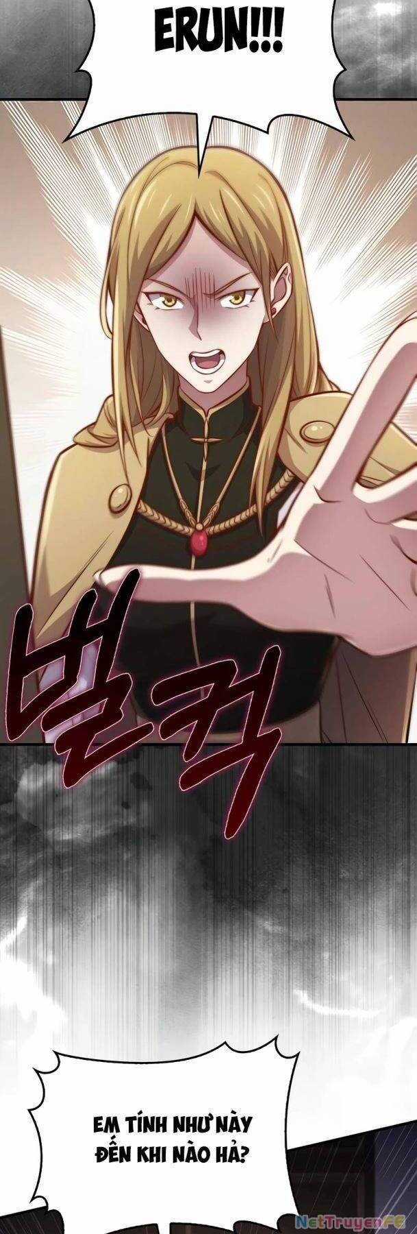 Thương Nhân Thánh Thần Chương 128 trang 26