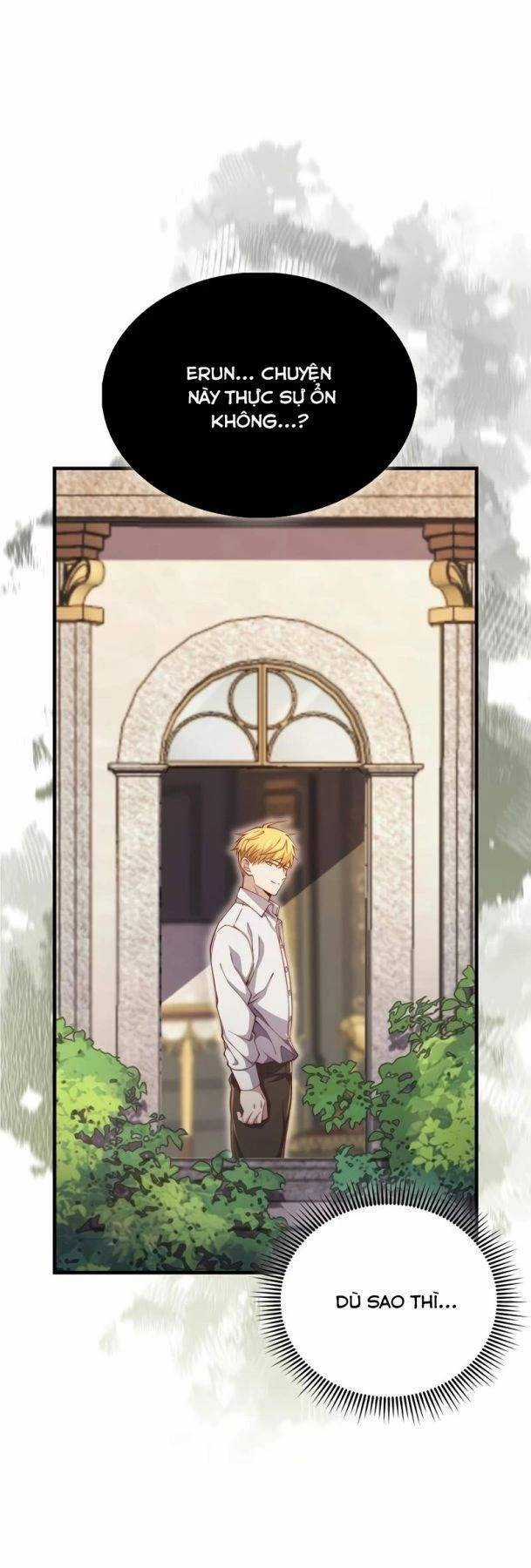 Thương Nhân Thánh Thần Chương 128 trang 39