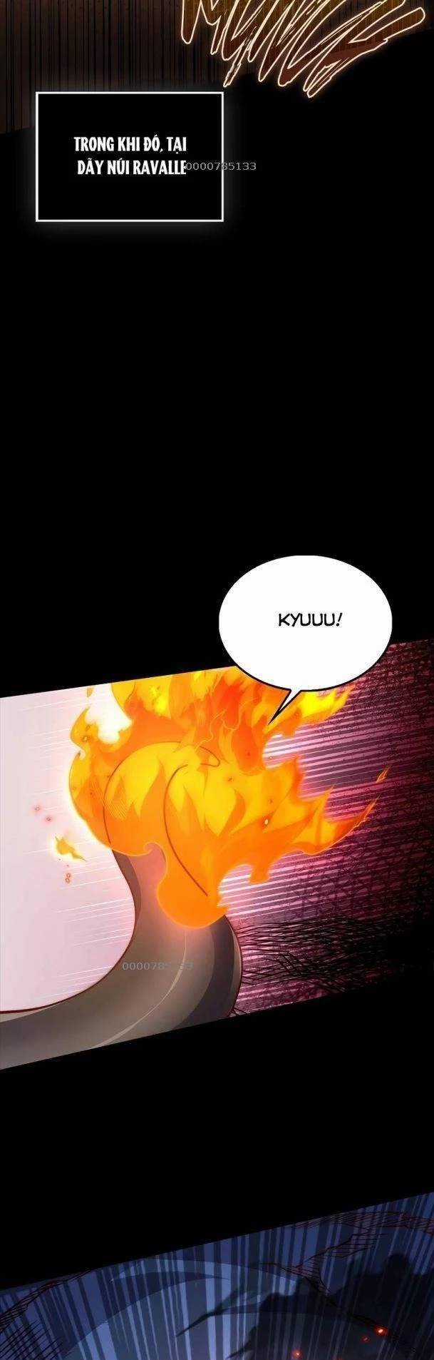 Thương Nhân Thánh Thần Chương 128 trang 41