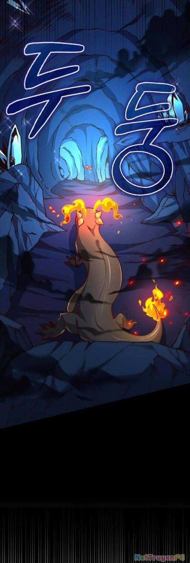 Thương Nhân Thánh Thần Chương 128 trang 44