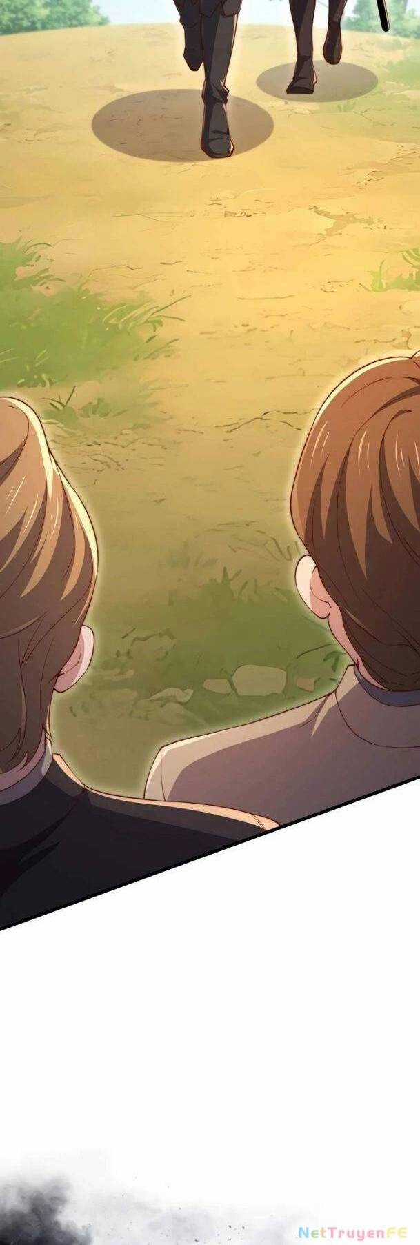 Thương Nhân Thánh Thần Chương 128 trang 54