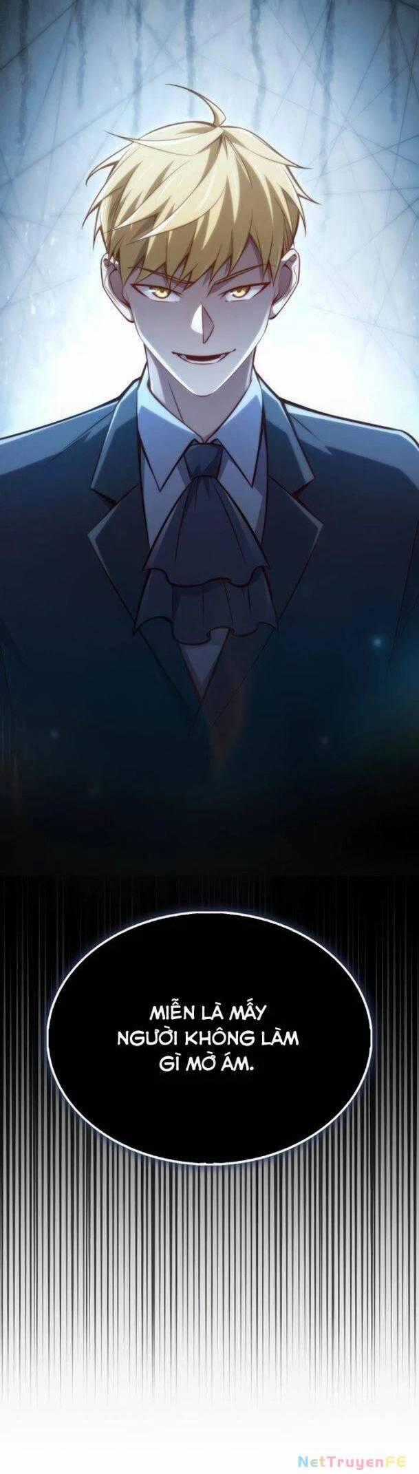 Thương Nhân Thánh Thần Chương 128 trang 56