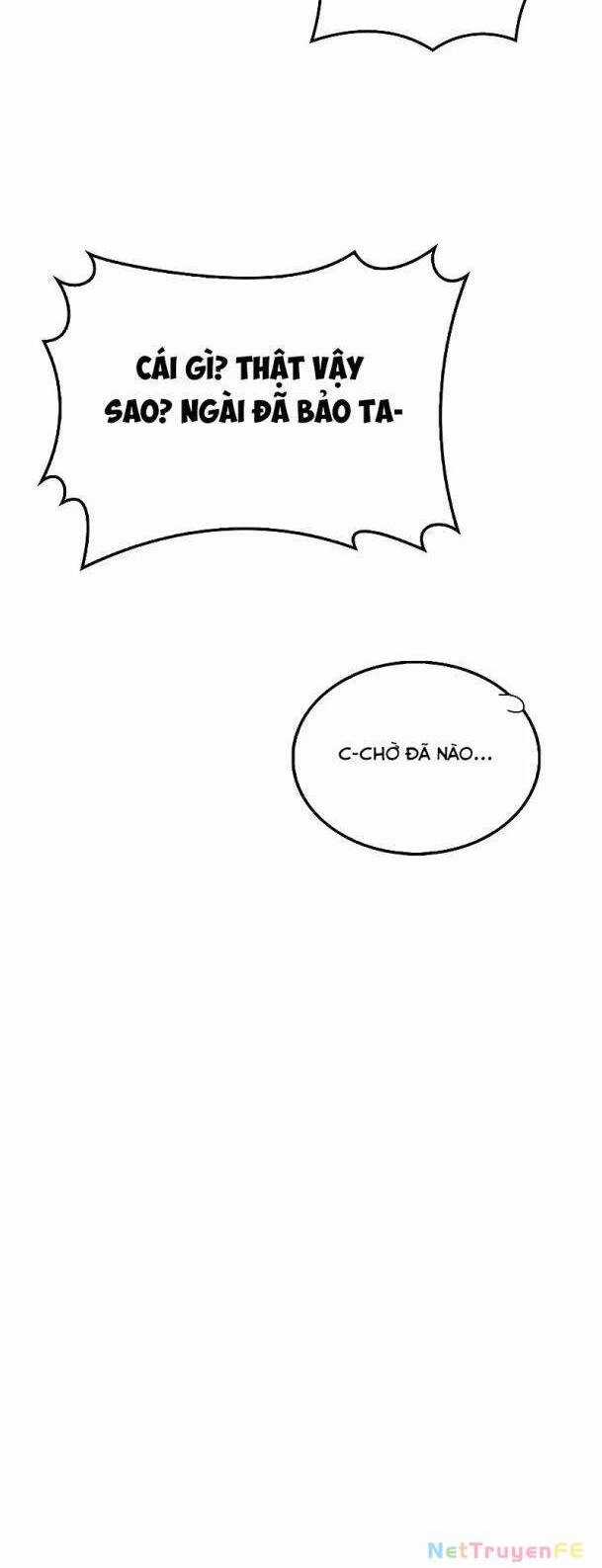 Thương Nhân Thánh Thần Chương 129 trang 15