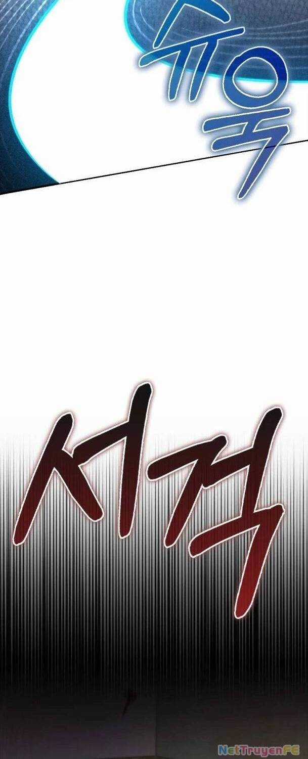 Thương Nhân Thánh Thần Chương 129 trang 39