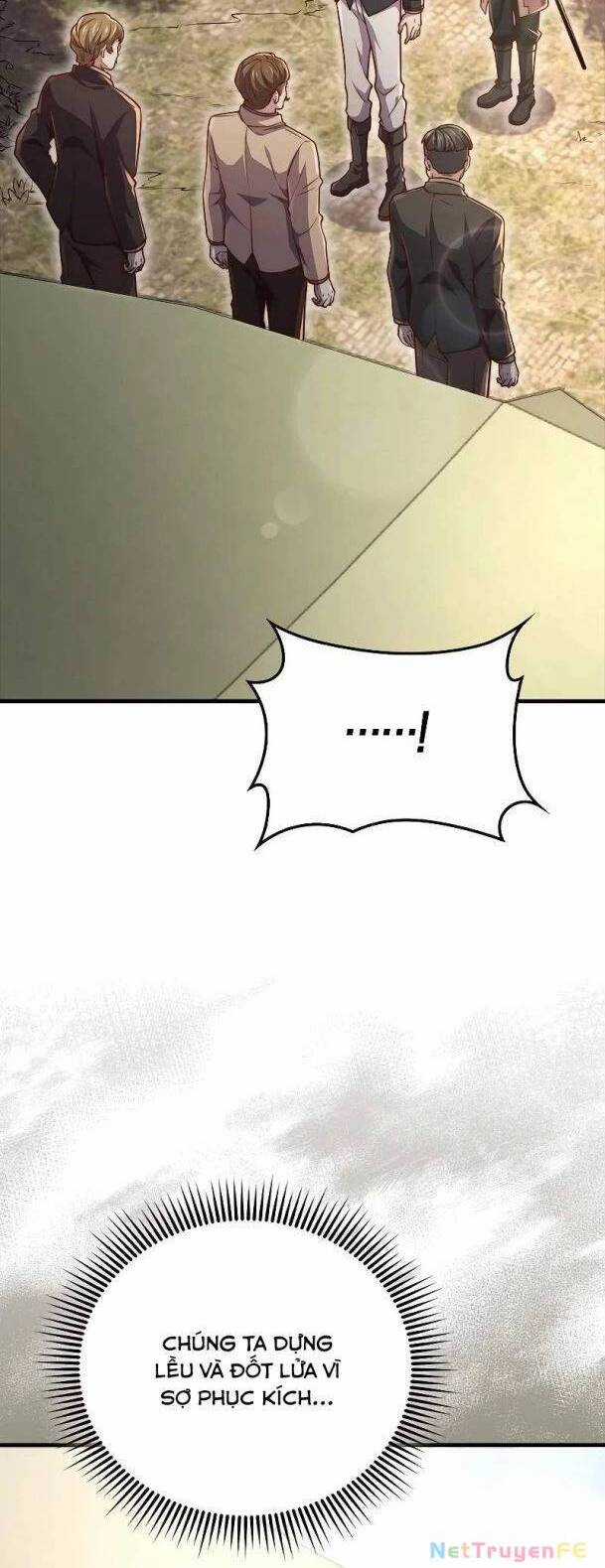 Thương Nhân Thánh Thần Chương 129 trang 4