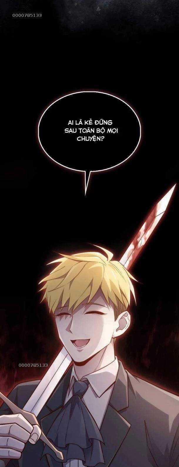 Thương Nhân Thánh Thần Chương 129 trang 42