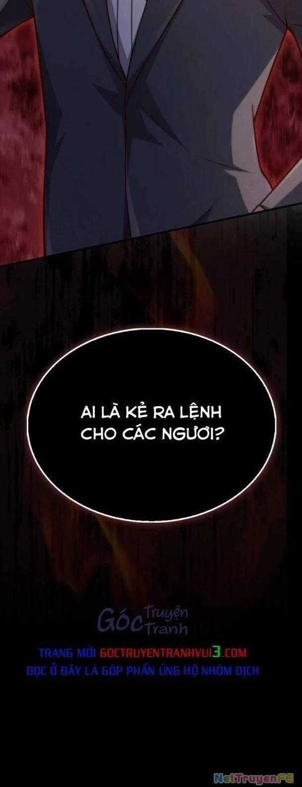 Thương Nhân Thánh Thần Chương 129 trang 43