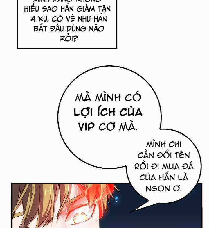 Thương Nhân Thánh Thần Chương 13 trang 11